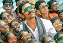 Idli Kadai Movie Review: ‘Ordinary Film With….’ Dhanush Starrer Called Relatable But Outdated, Check Netizens’ Reaction Idli Kadai Review Dhanush