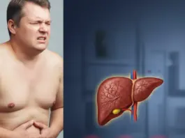 Ignoring THESE Fatty Liver Symptoms Can Raise Risk Of Liver Failure By 20-30%, Doctor Warns