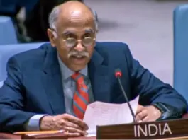 India- at- UN