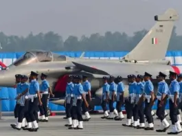 Indian- Air- Force- Day