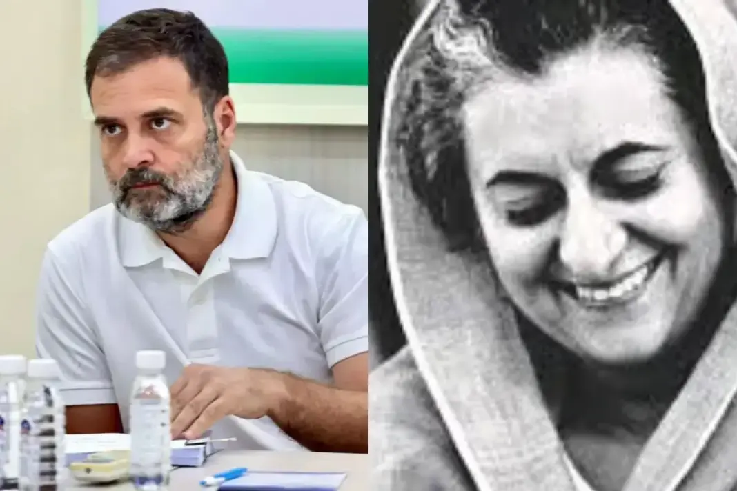 Indira-Gandhi-and-Rahul-Gandhi Indira-Gandhi-and-Rahul-Gandhi