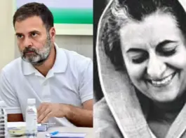 Indira-Gandhi-and-Rahul-Gandhi