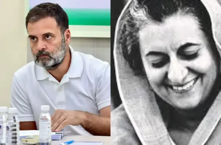 Indira-Gandhi-and-Rahul-Gandhi