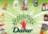 The Growing Clout of Influencer Marketing ! Dabur Leads The Way, Increases Its Advertising Spend From 12.6% in 2020 to 45% in 2025, Paradigm Shift Explained Influencer-Marketing