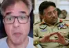 John Kiriakou: ‘PakistaniIs Will Lose… ‘ Pak Nuclear Blackmail Truth Busted, Pervaiz Musharaf Handed Over Control to US, Former CIA Officer BIG Reveal John- Kiriakou