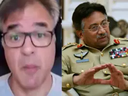 John- Kiriakou