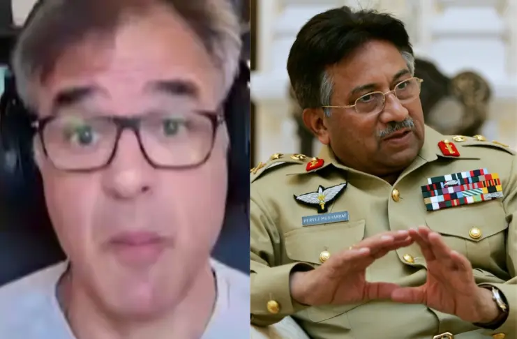 John- Kiriakou