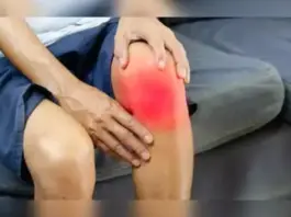 Joint Health