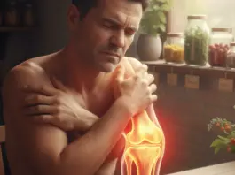 Joint Pain Natural Remedies and Effective Management