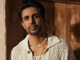 Kantara Chapter 1 Actor Gulshan Devaiah Mocks Bollywood’s Lavish Entourages