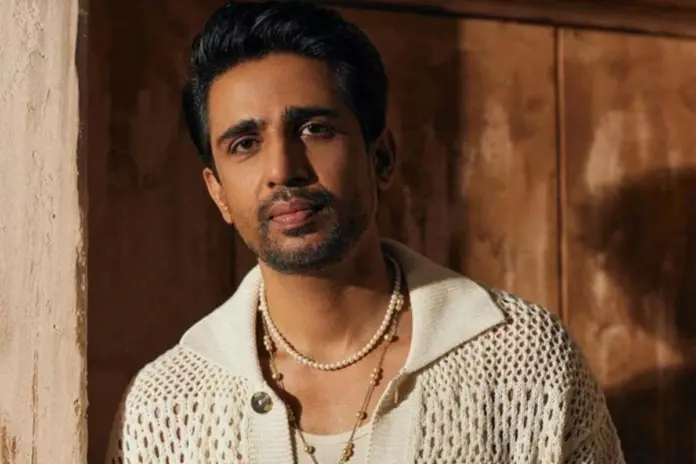 Kantara Chapter 1 Actor Gulshan Devaiah Mocks Bollywood’s Lavish Entourages