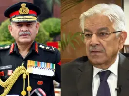 Khawaja- Asif