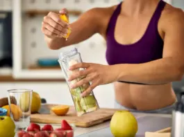 Kidney Detox