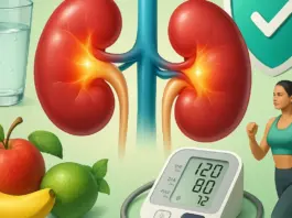 Kidney Health
