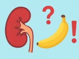 Kidney Patients