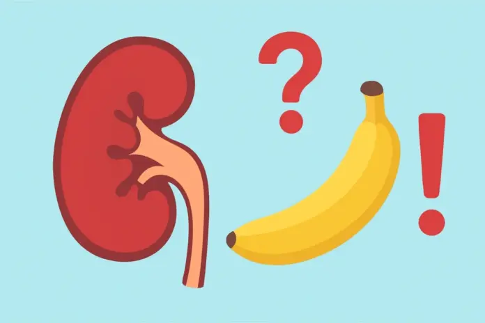Kidney Patients