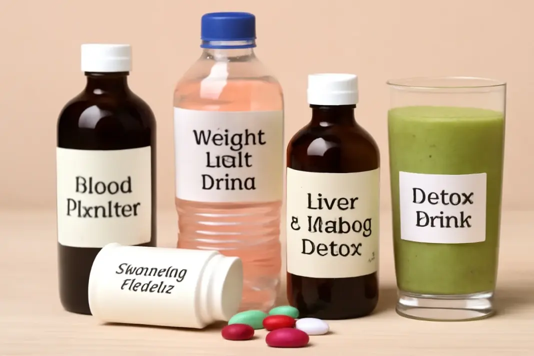 Kidney health (1) (1) liver and kidney health