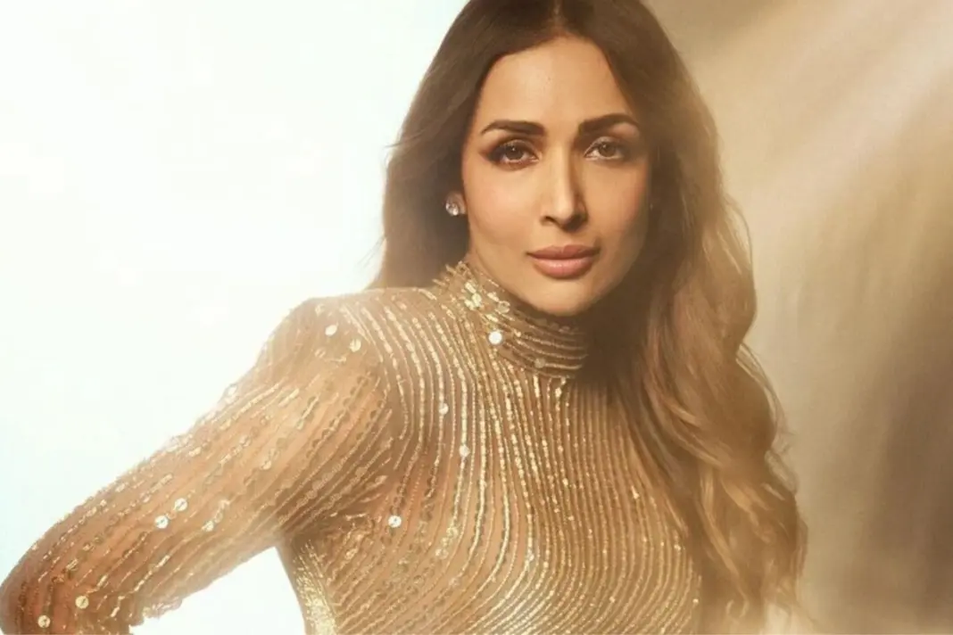 Malaika Arora Age Revealed