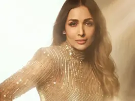 Malaika Arora Age Revealed