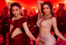 Malaika Arora Opens Up On Item Numbers In Bollywood, Weighs In On Necessity And Vulgarity, Says ‘As Long As I Feel Comfortable…’ Malaika Arora on item numbers in Bollywood