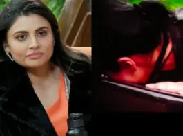 Malti Chahar Receives Hate For Claiming Tanya Mittal Kissed Amaal Mallik’s Photo