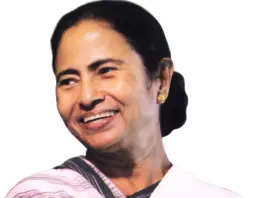 Bengal SIR: Battle Lines Drawn ? After Bihar, Mamta Banerjee to Come Head to Head With SIR Campaign, TMC Warns ‘Not a Single Voter Should Be… ‘ Mamta-Banerjee