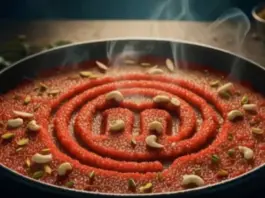 MasterChef India