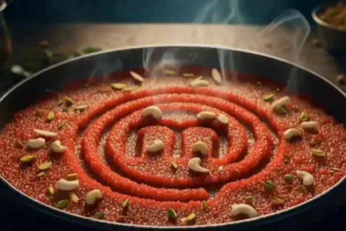 MasterChef India