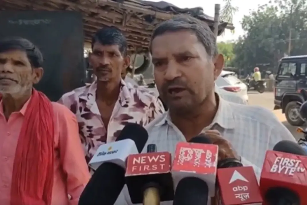 Meerut News