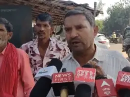 Meerut News