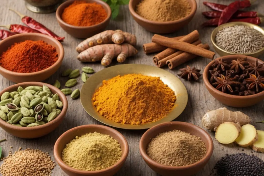 Metabolism, Blood Purification THESE