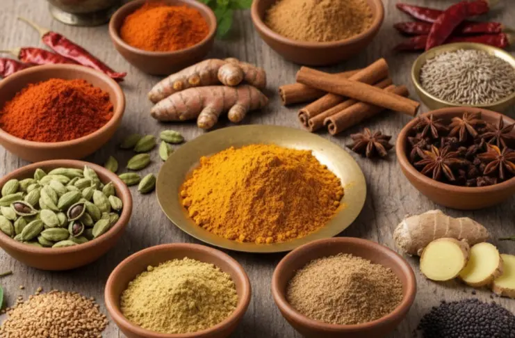 Metabolism, Blood Purification THESE
