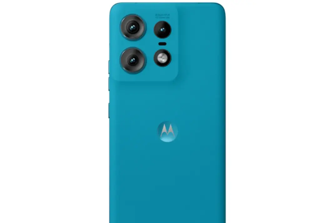 Motorola-Edge-50-Pro-5G Motorola-Edge-50-Pro-5G