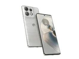 Motorola- Edge- 50- Pro- 5G