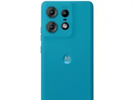 Motorola-Edge-50-Pro-5G