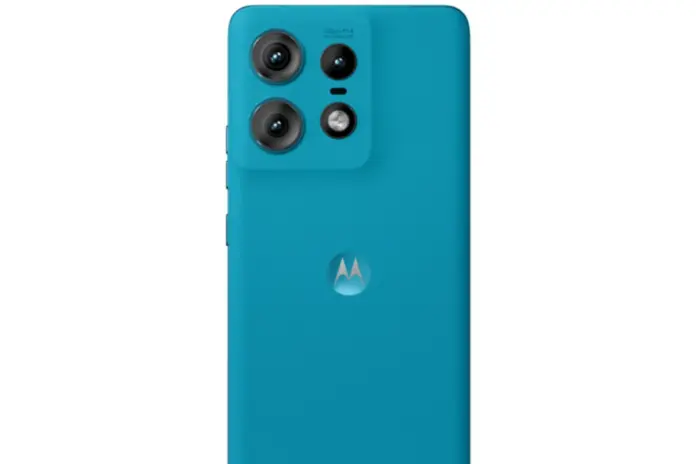 Motorola-Edge-50-Pro-5G Motorola-Edge-50-Pro-5G