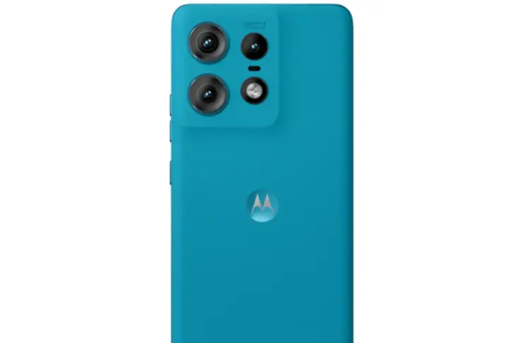 Motorola-Edge-50-Pro-5G