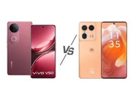 Motorola-Edge-50-Ultra-vs-Vivo-V50-5G