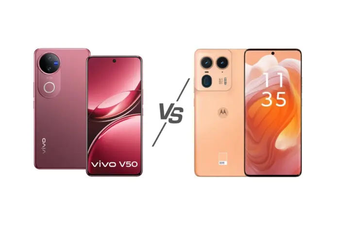 Motorola-Edge-50-Ultra-vs-Vivo-V50-5G