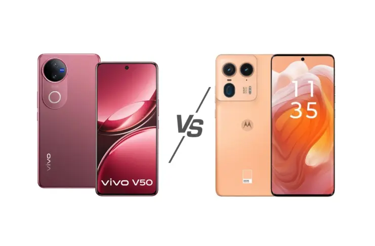 Motorola-Edge-50-Ultra-vs-Vivo-V50-5G