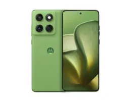 Motorola- Edge- 60- 5G