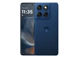Motorola- Edge -70- 5G