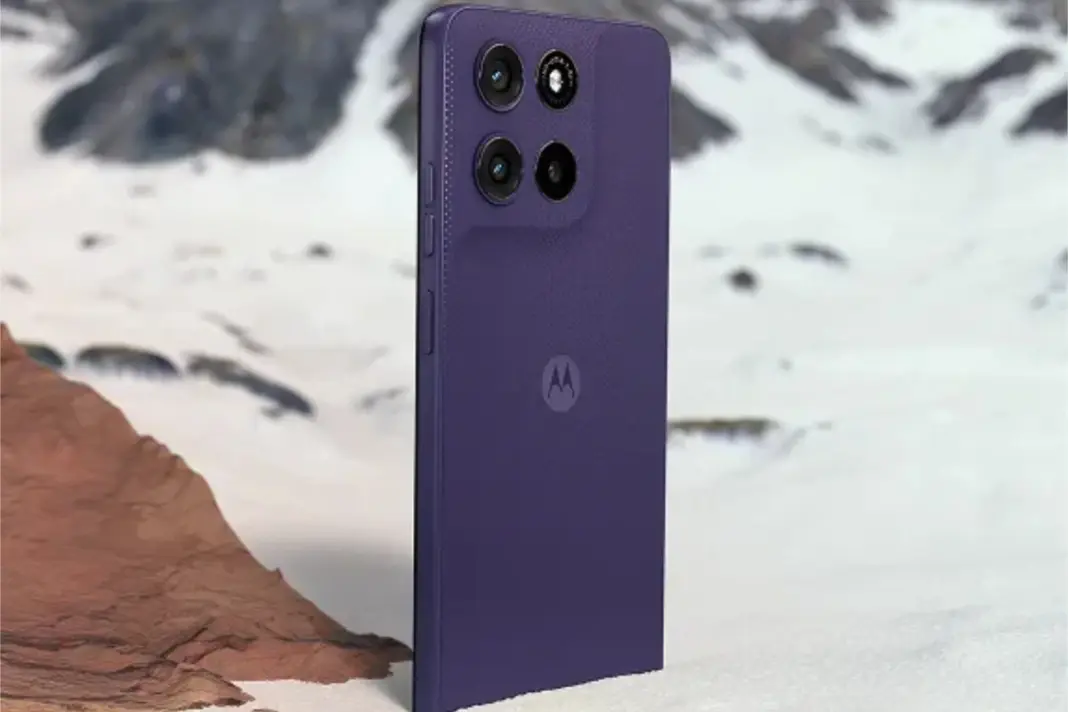 Motorola-Moto-G67 Motorola-Moto-G67