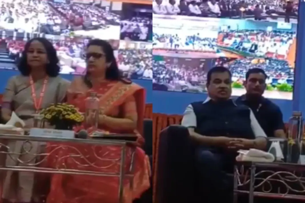 Nagpur Viral Video Nagpur Viral Video