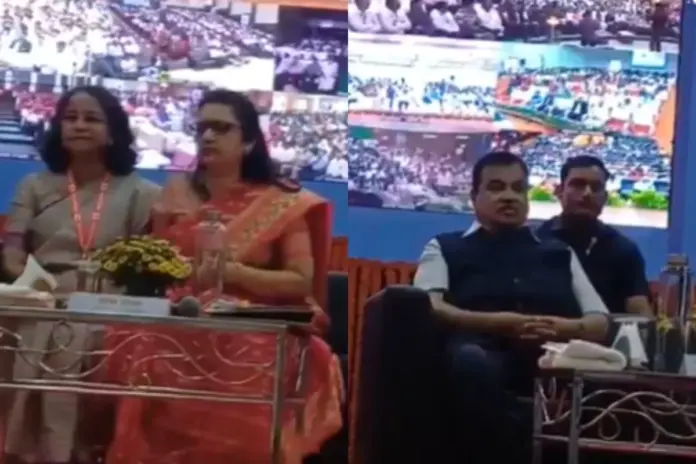 Nagpur Viral Video Nagpur Viral Video