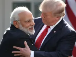 Narendra-Modi-and-Donald-Trump
