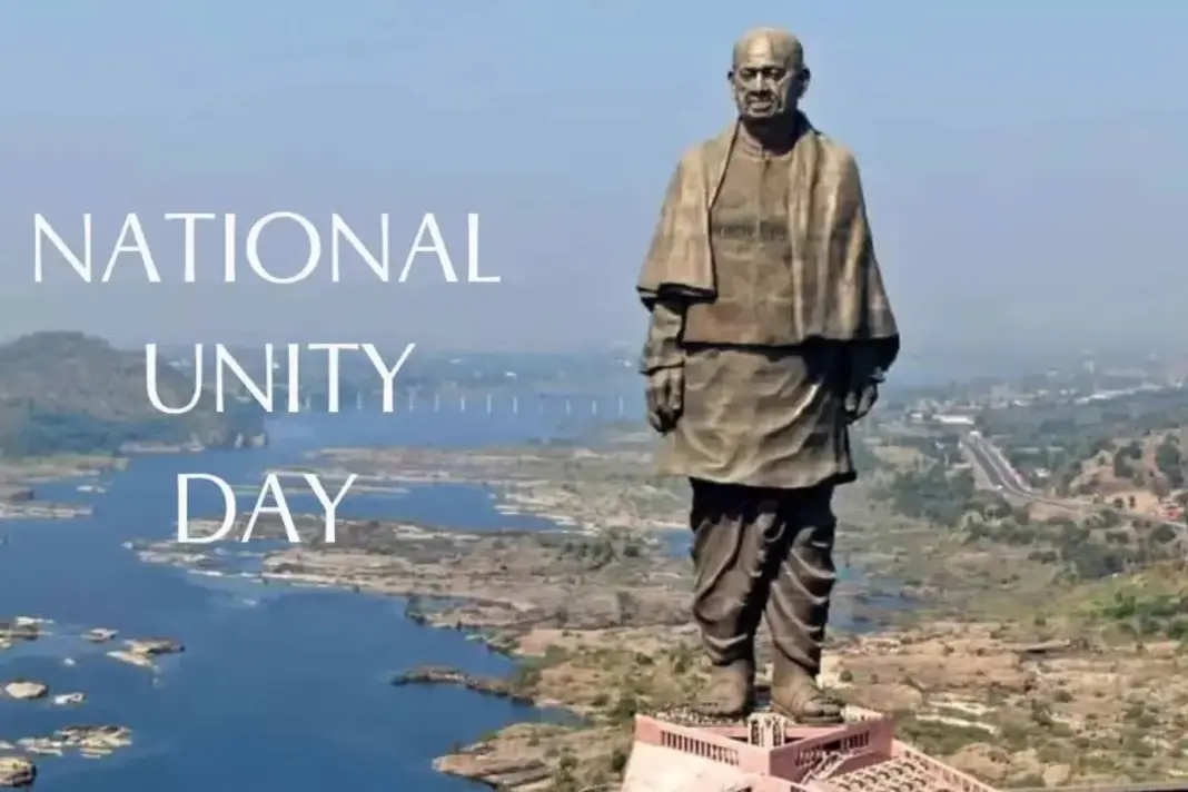 National-Unity-Day National-Unity-Day