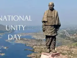 National-Unity-Day
