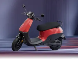Ola- S1- X -Gen- 3