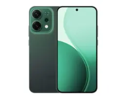 Oppo- Reno- 14- 5G